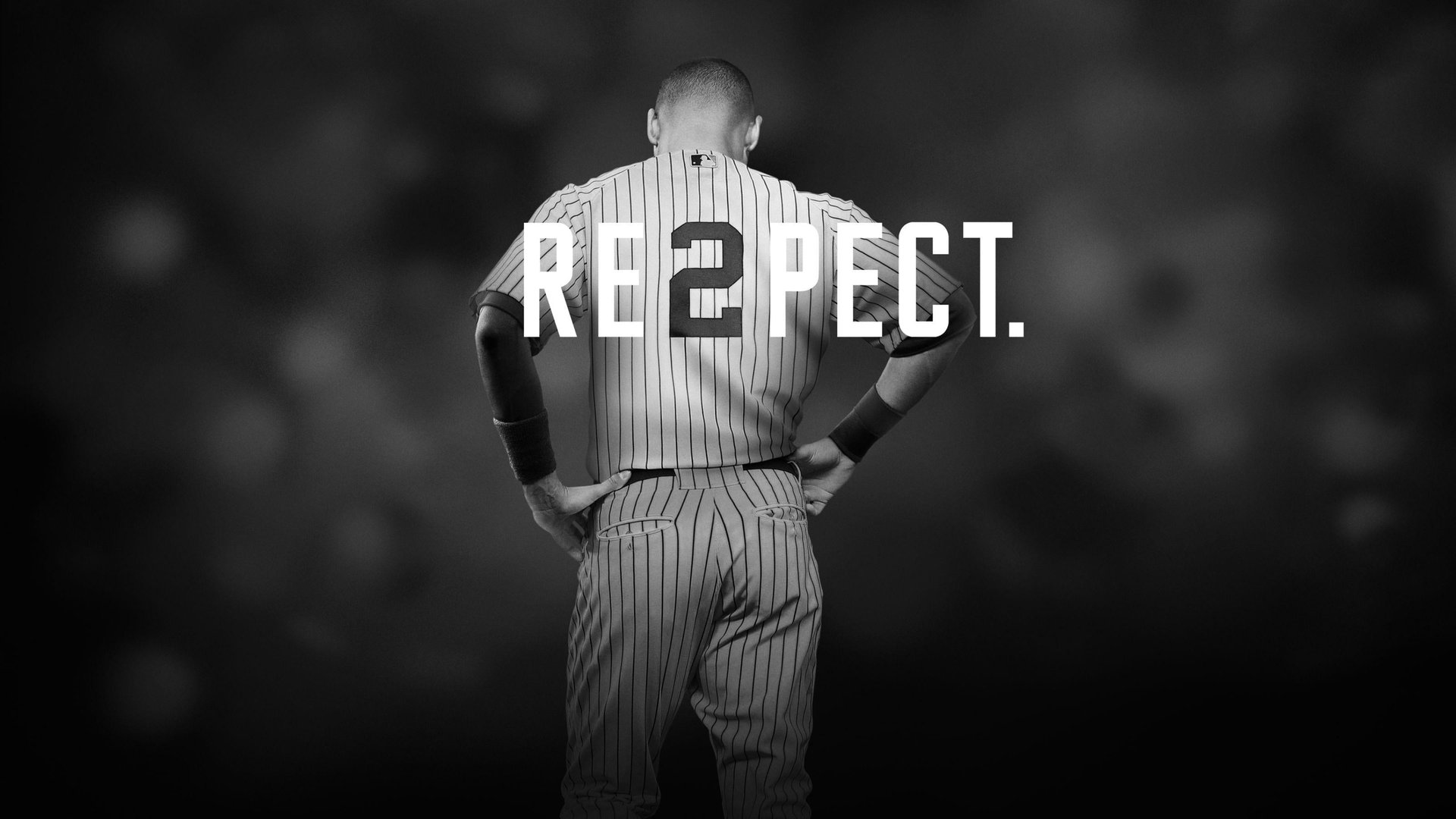 Derek Jeter Images.jpg