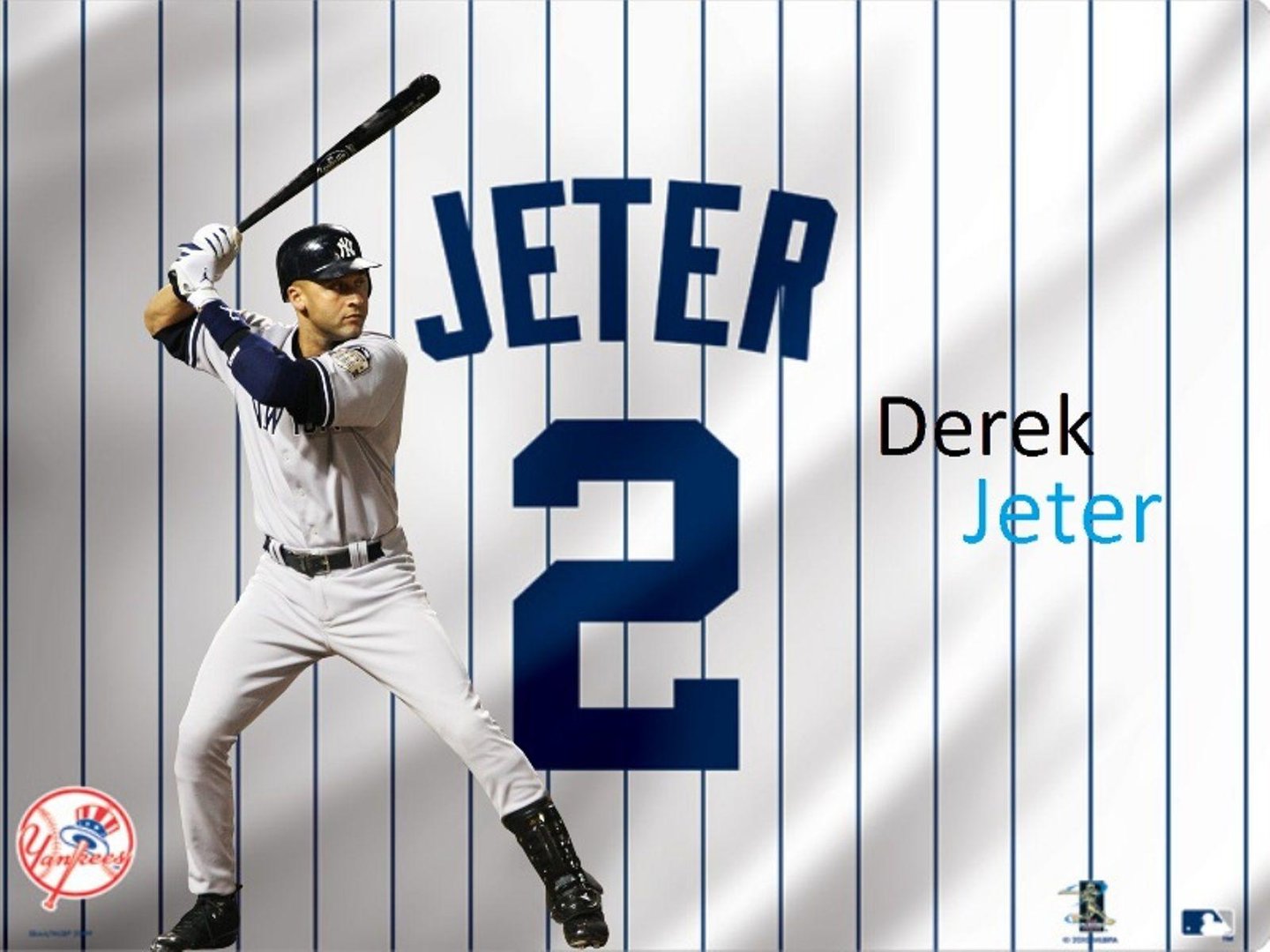 Derek Jeter Pictures.jpg