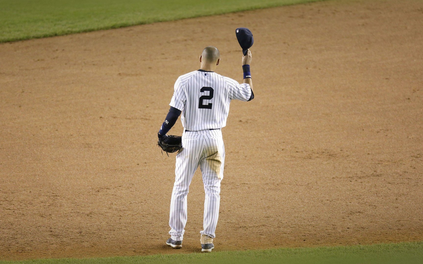 Derek Jeter Wallpaper.jpg