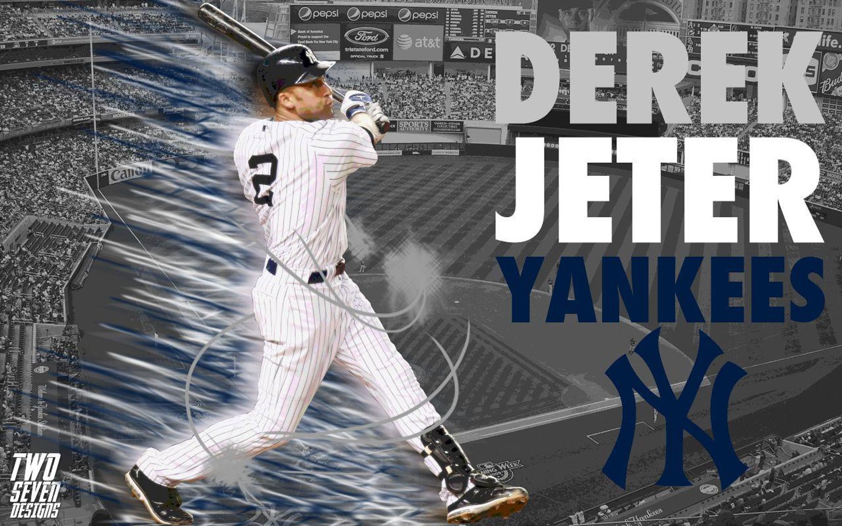 Derek Jeter Background.jpg