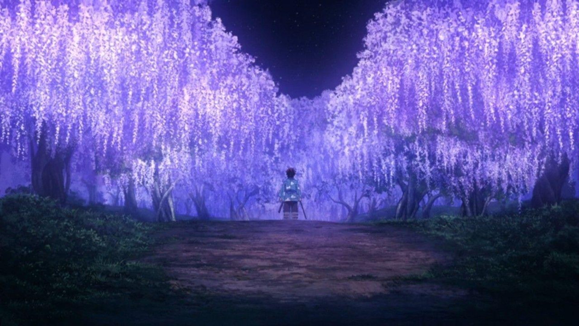 Demon Slayer Scenery Wallpapers.jpg