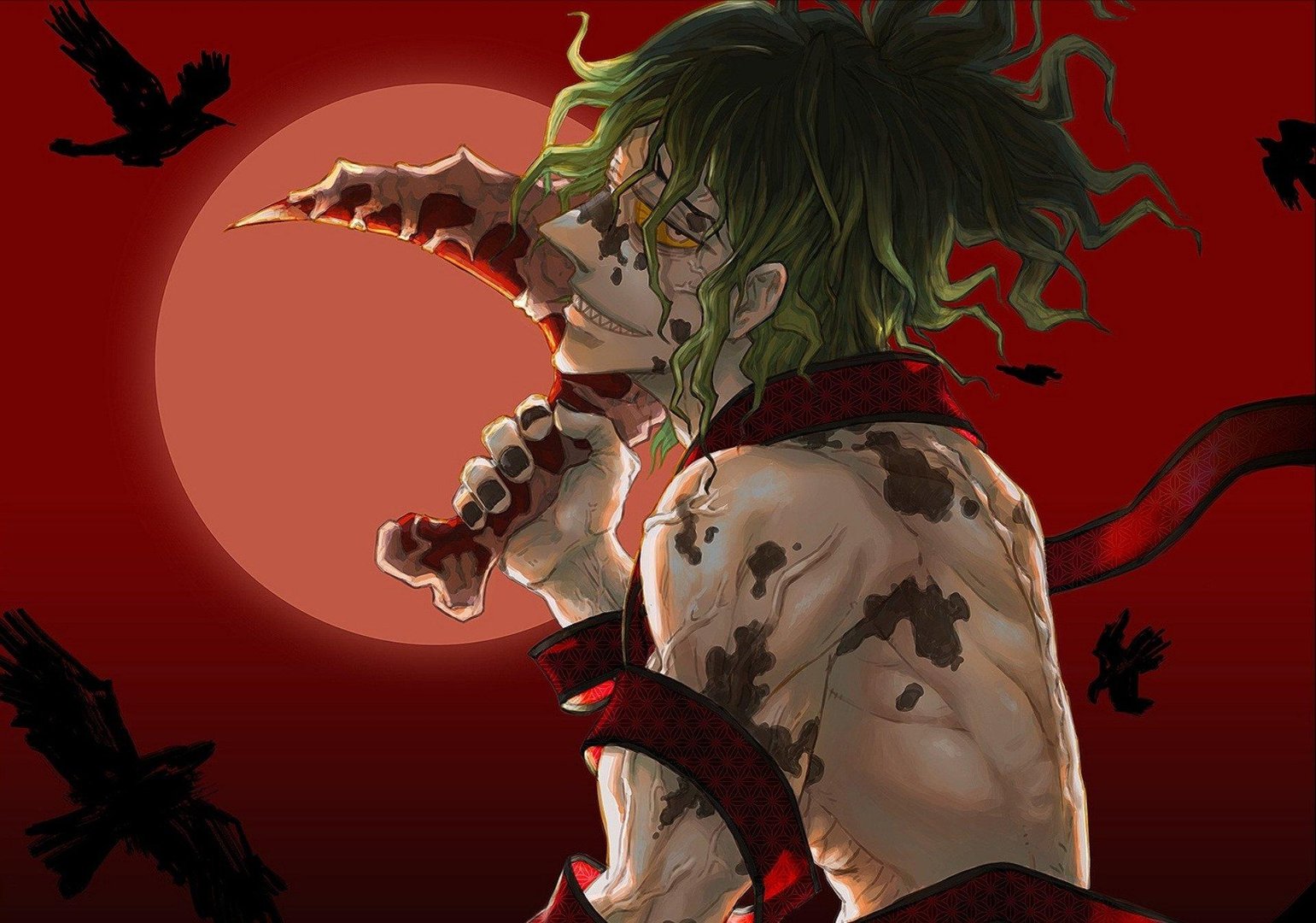Gyutaro Background.jpg