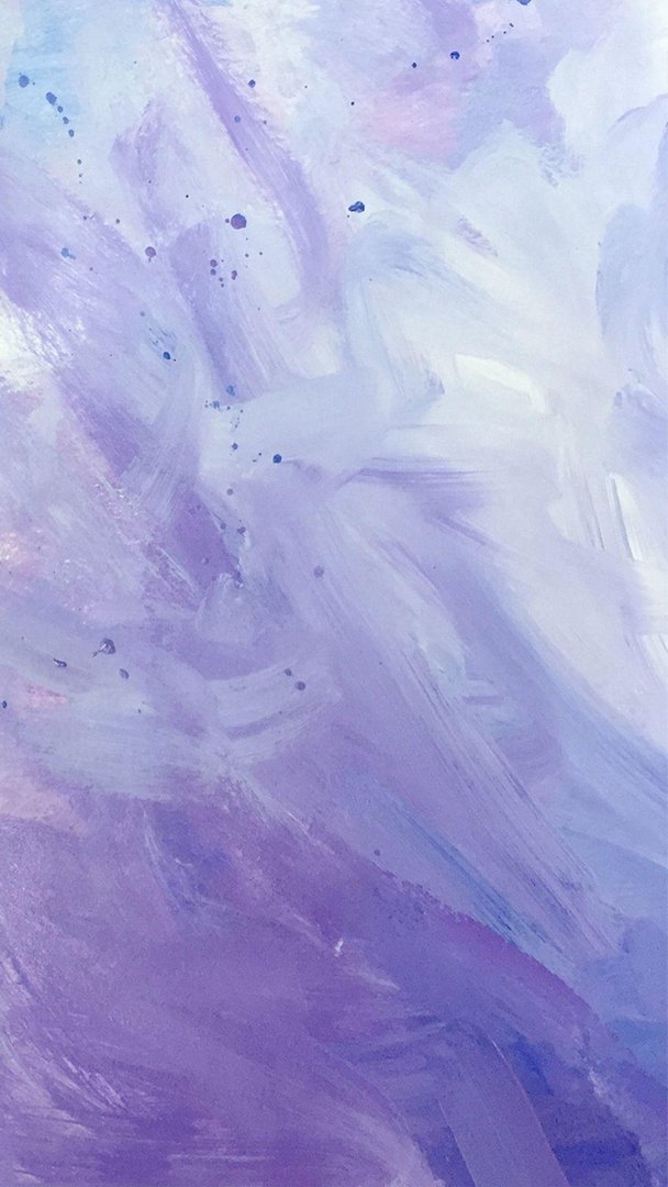 Lavender iPhone Pictures.jpg