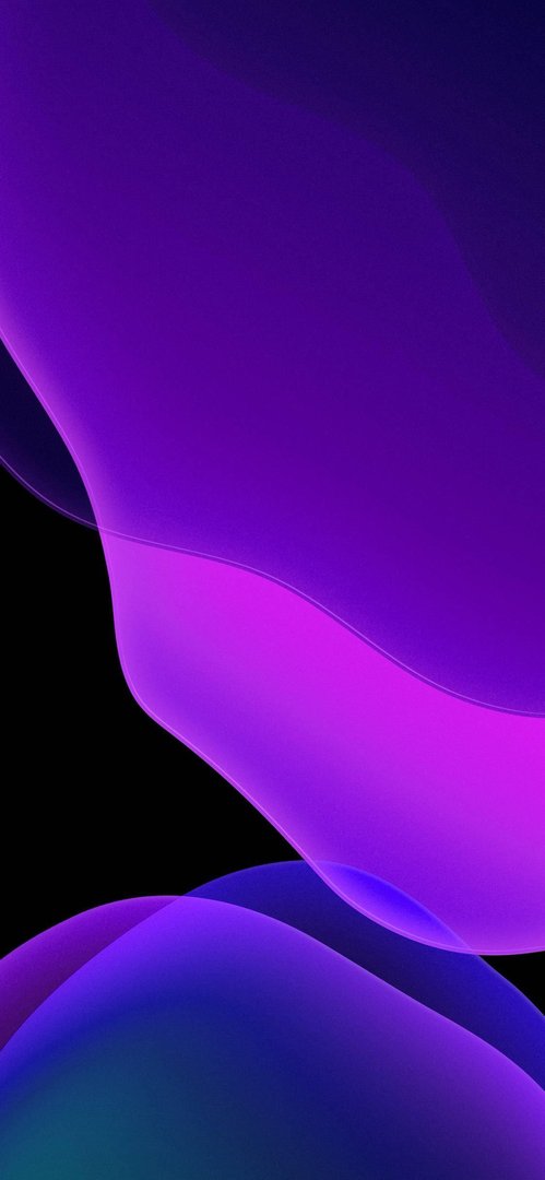 Lavender iPhone Wallpaper.jpg
