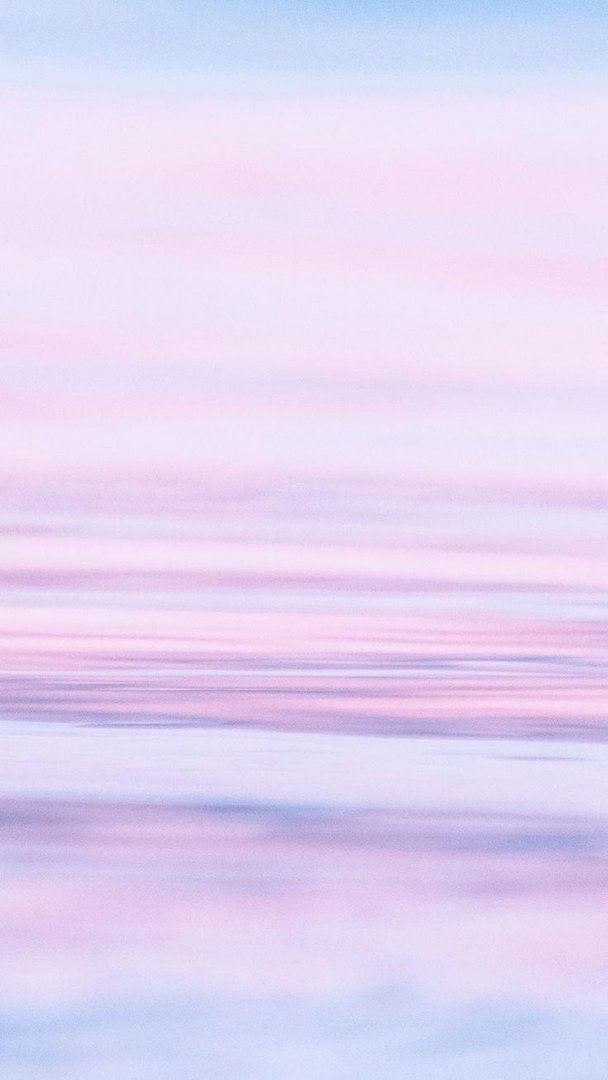Lavender iPhone Background.jpg