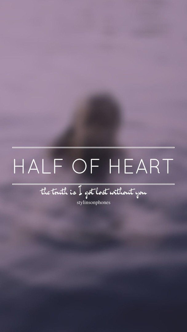 Half Heart Images.jpg