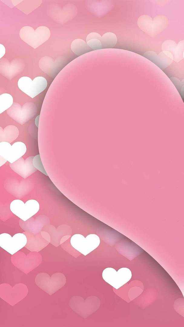 Half Heart Pictures.jpg