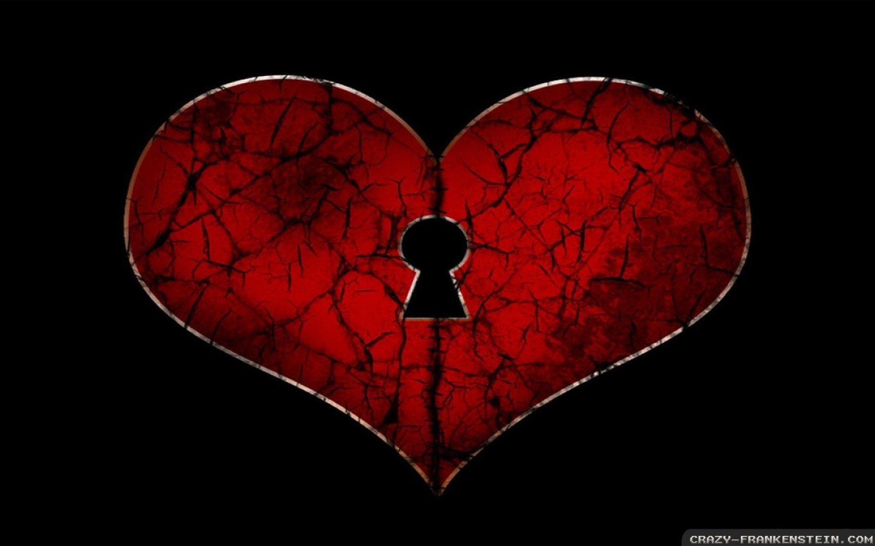 Half Heart Wallpaper.jpg