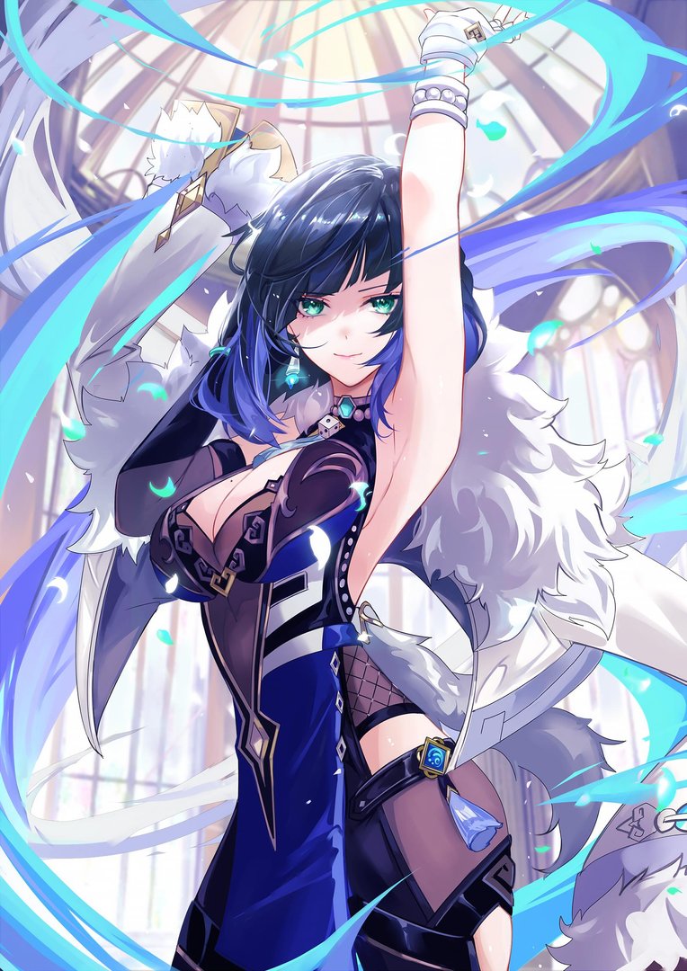 Genshin Impact Yelan Background.jpg