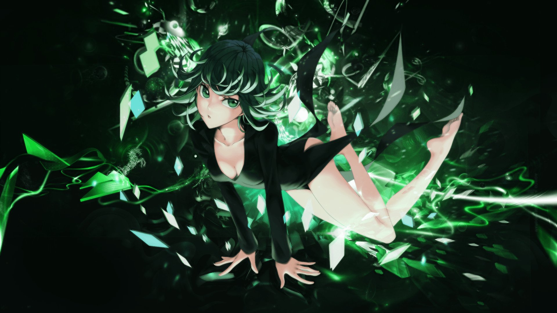Tatsumaki Images.png