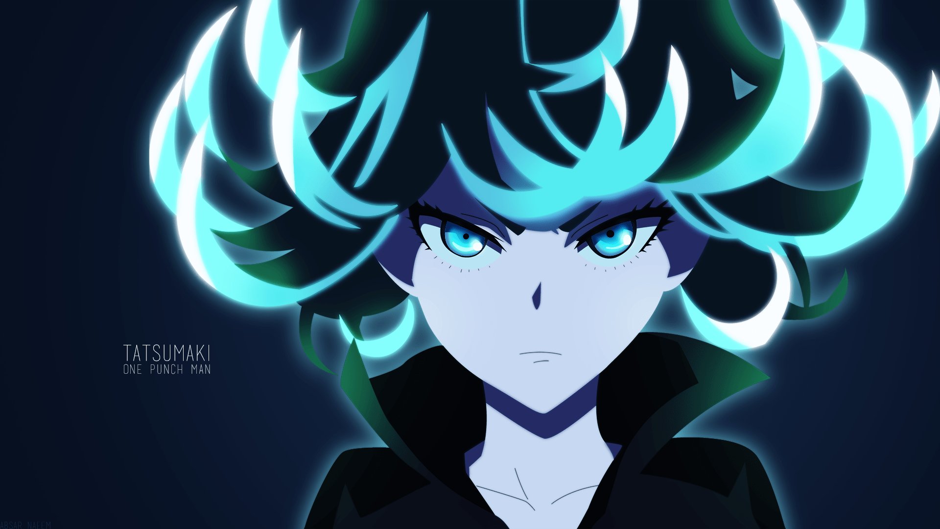 Tatsumaki Pictures.png