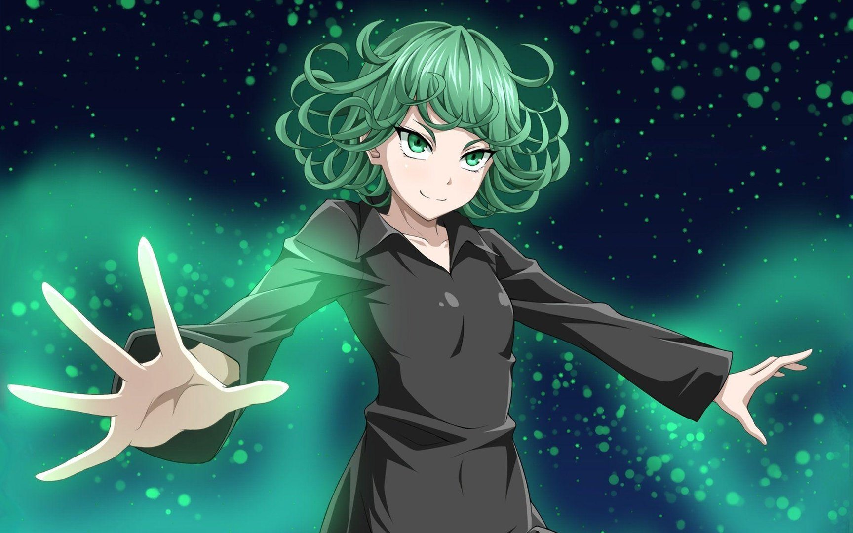 Tatsumaki Wallpaper.jpg