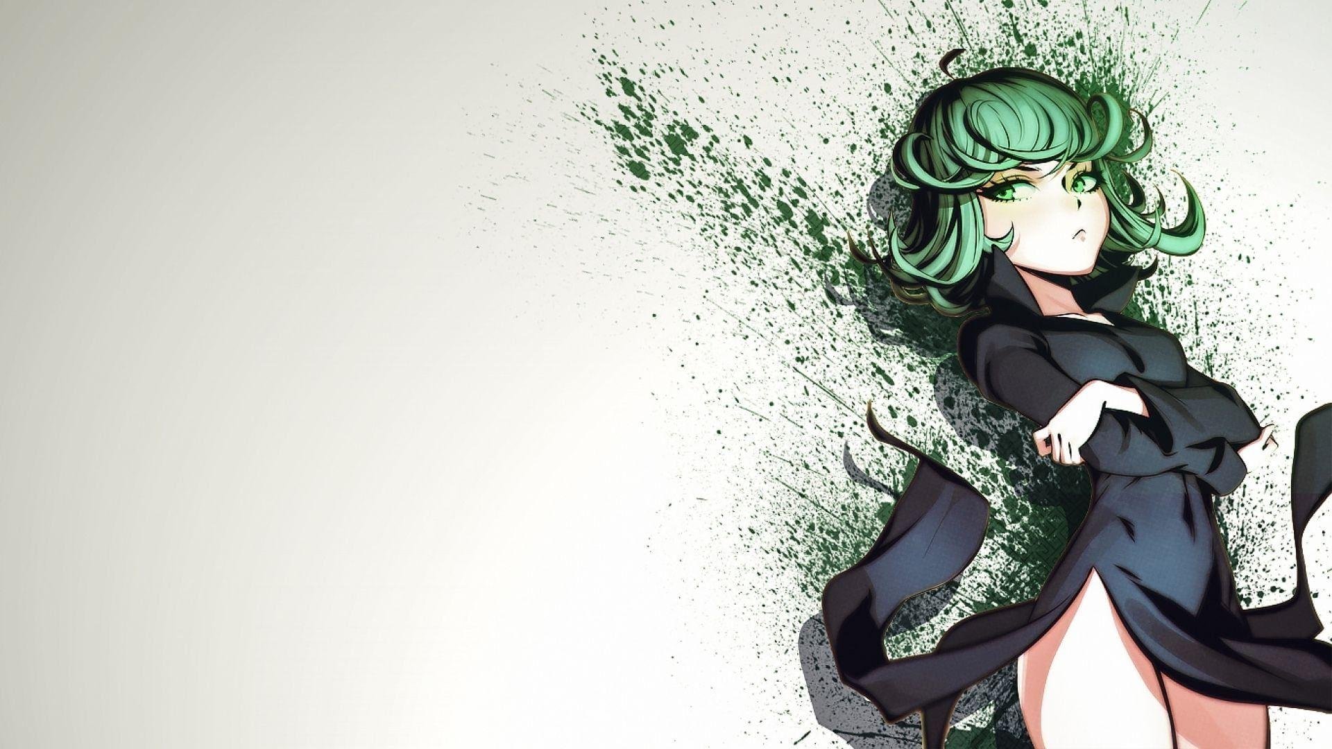 Tatsumaki Background.jpg