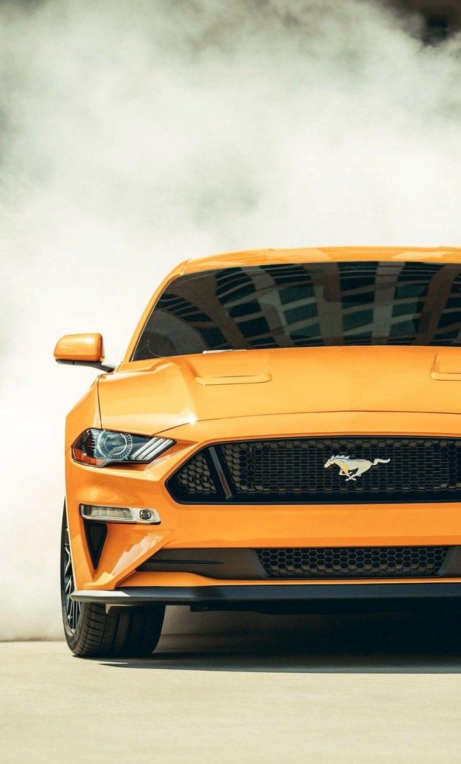 Mustang iPhone Wallpapers.jpg