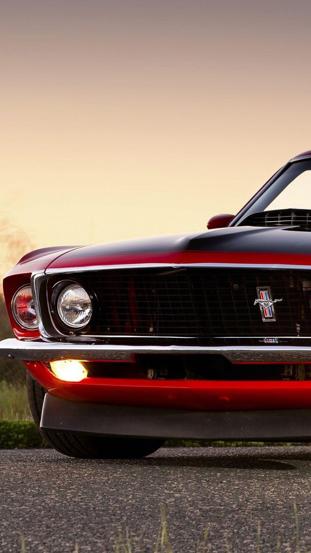 Mustang iPhone Images.jpg