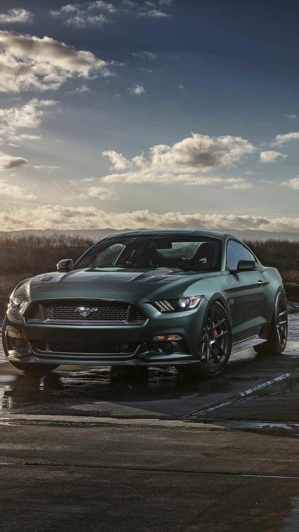 Mustang iPhone Wallpaper.jpg