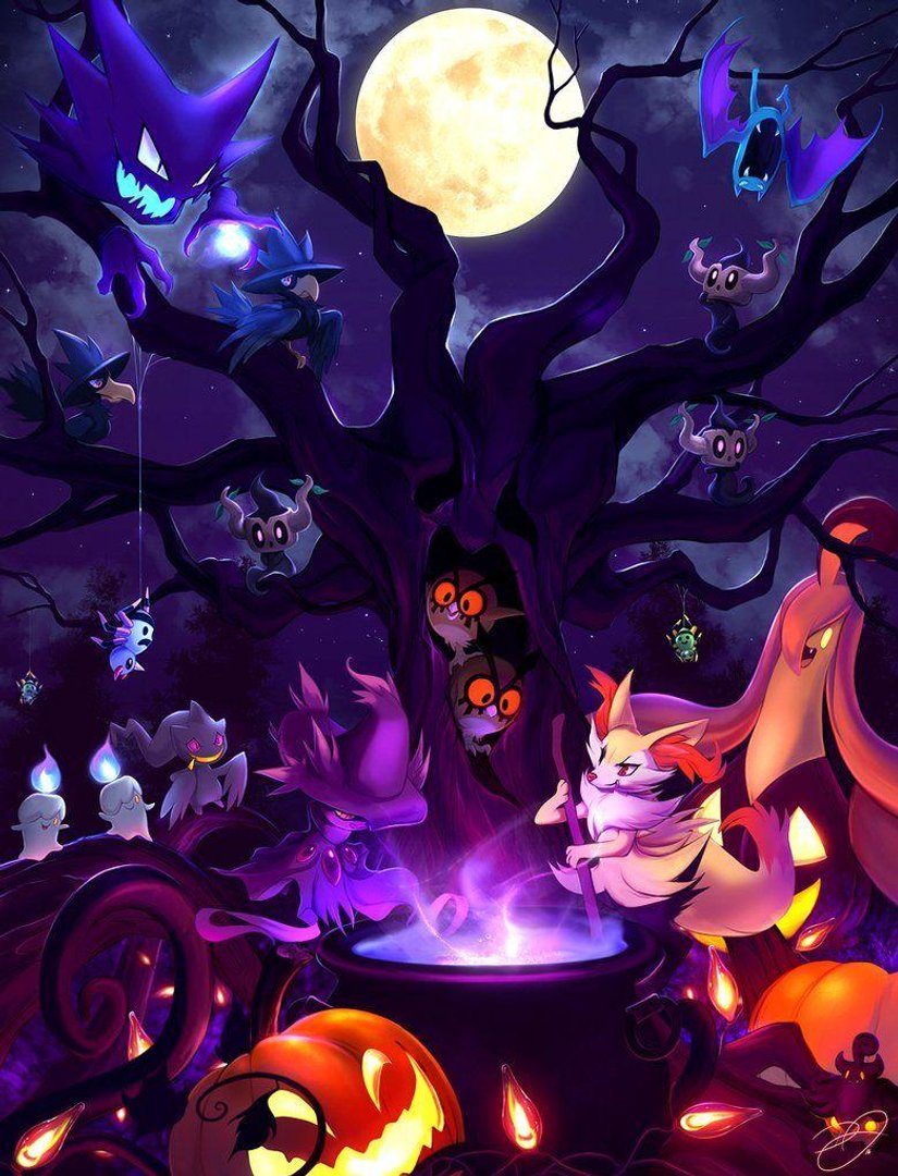 Pokemon Halloween Images.jpg