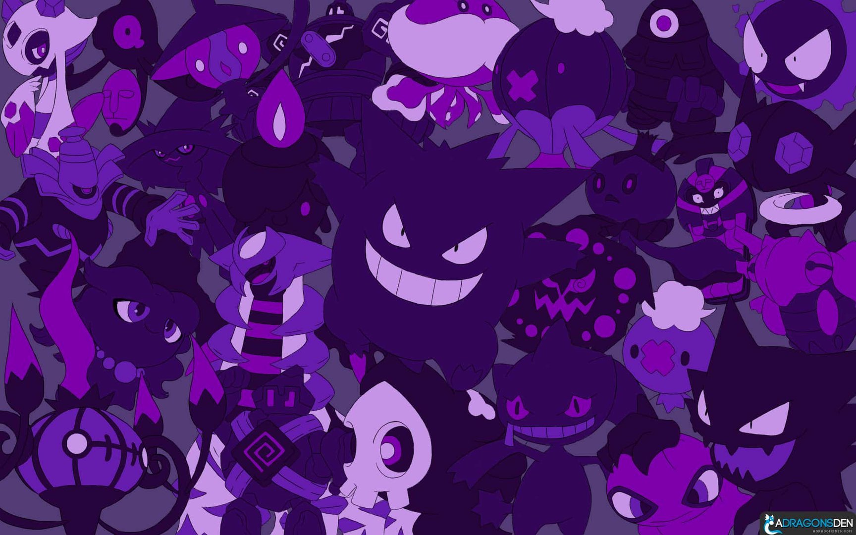 Pokemon Halloween Wallpaper.jpg