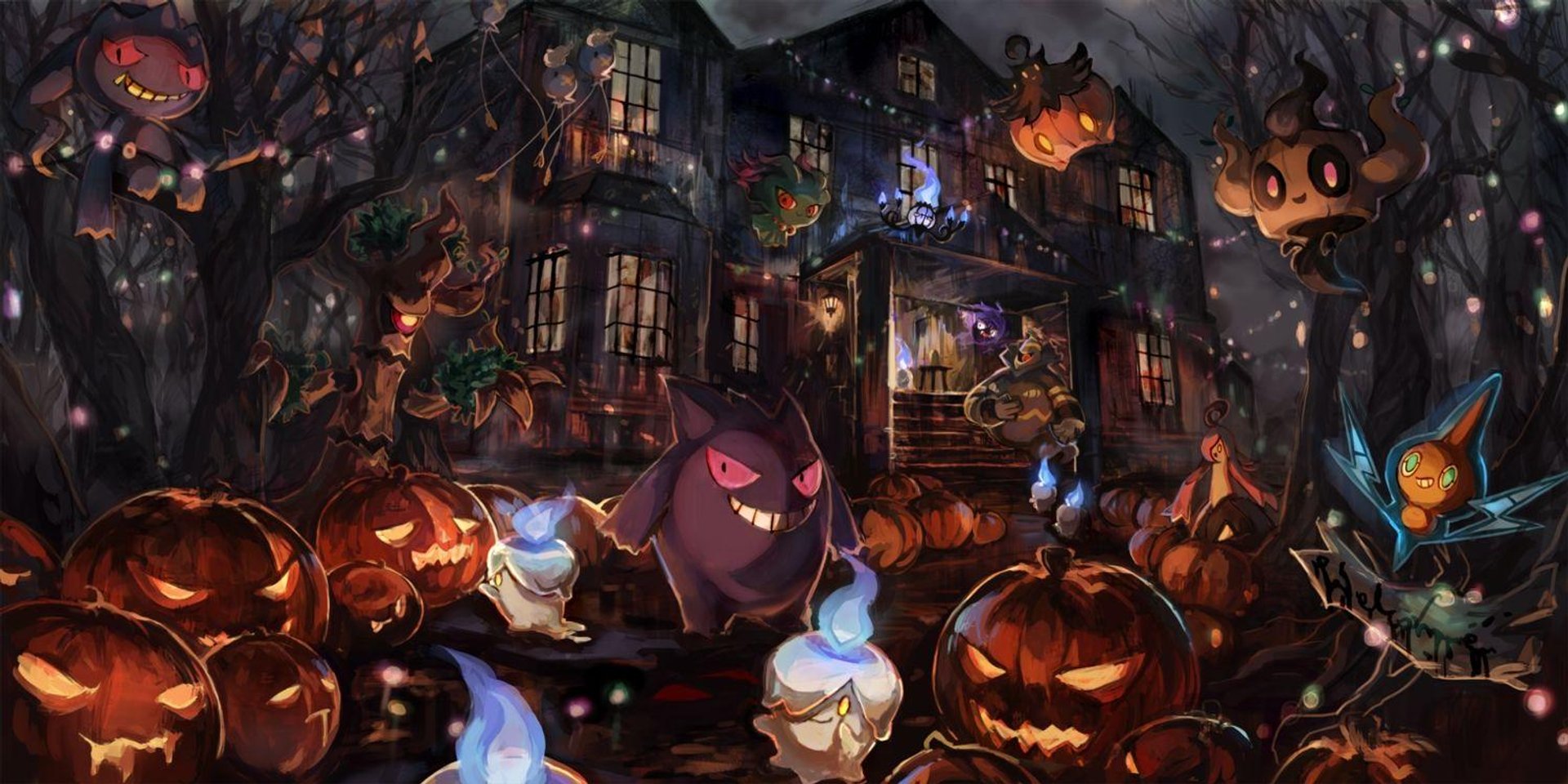 Pokemon Halloween Background.jpg