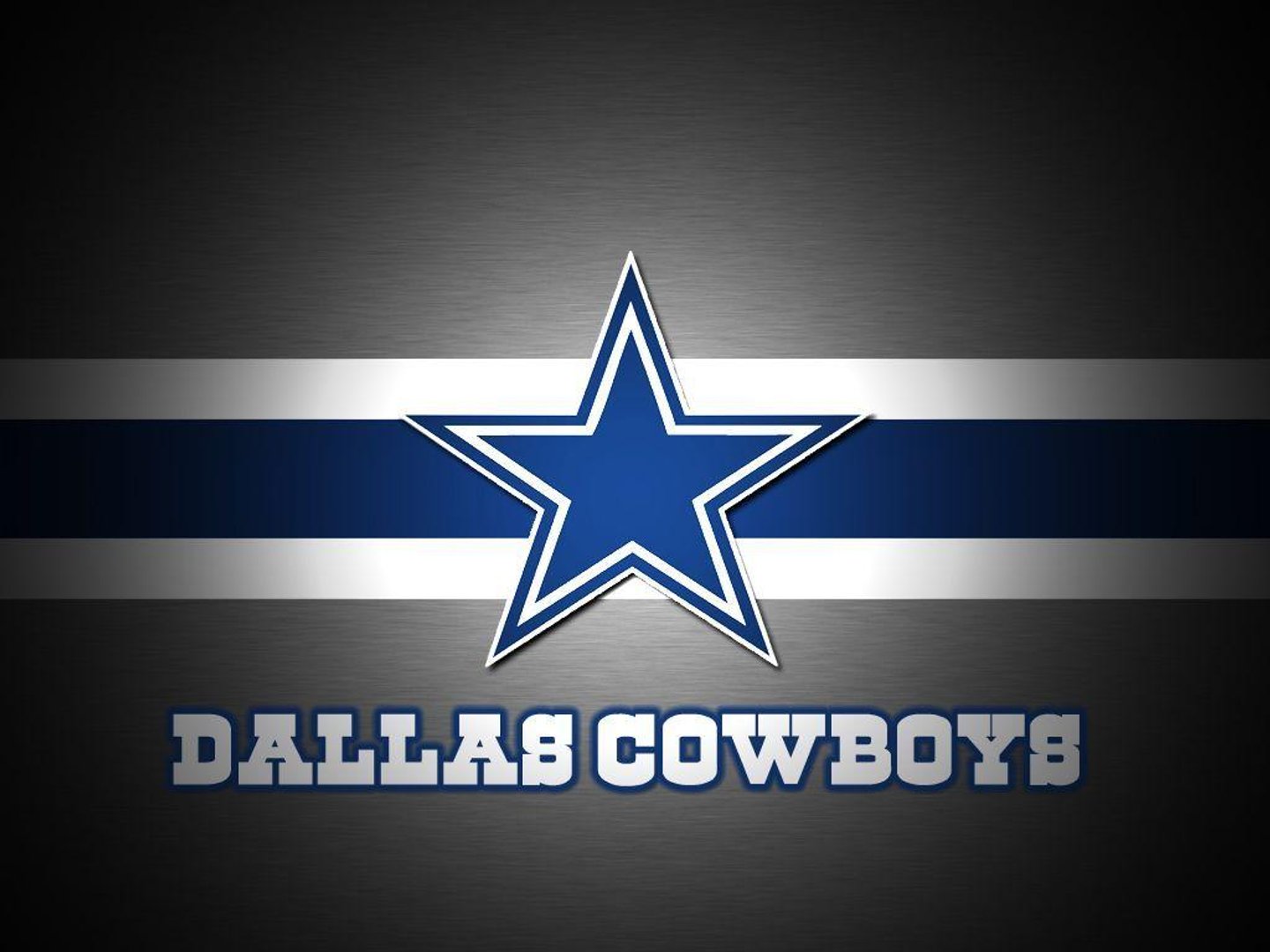 Dallas Cowboys Logo Wallpapers.jpg