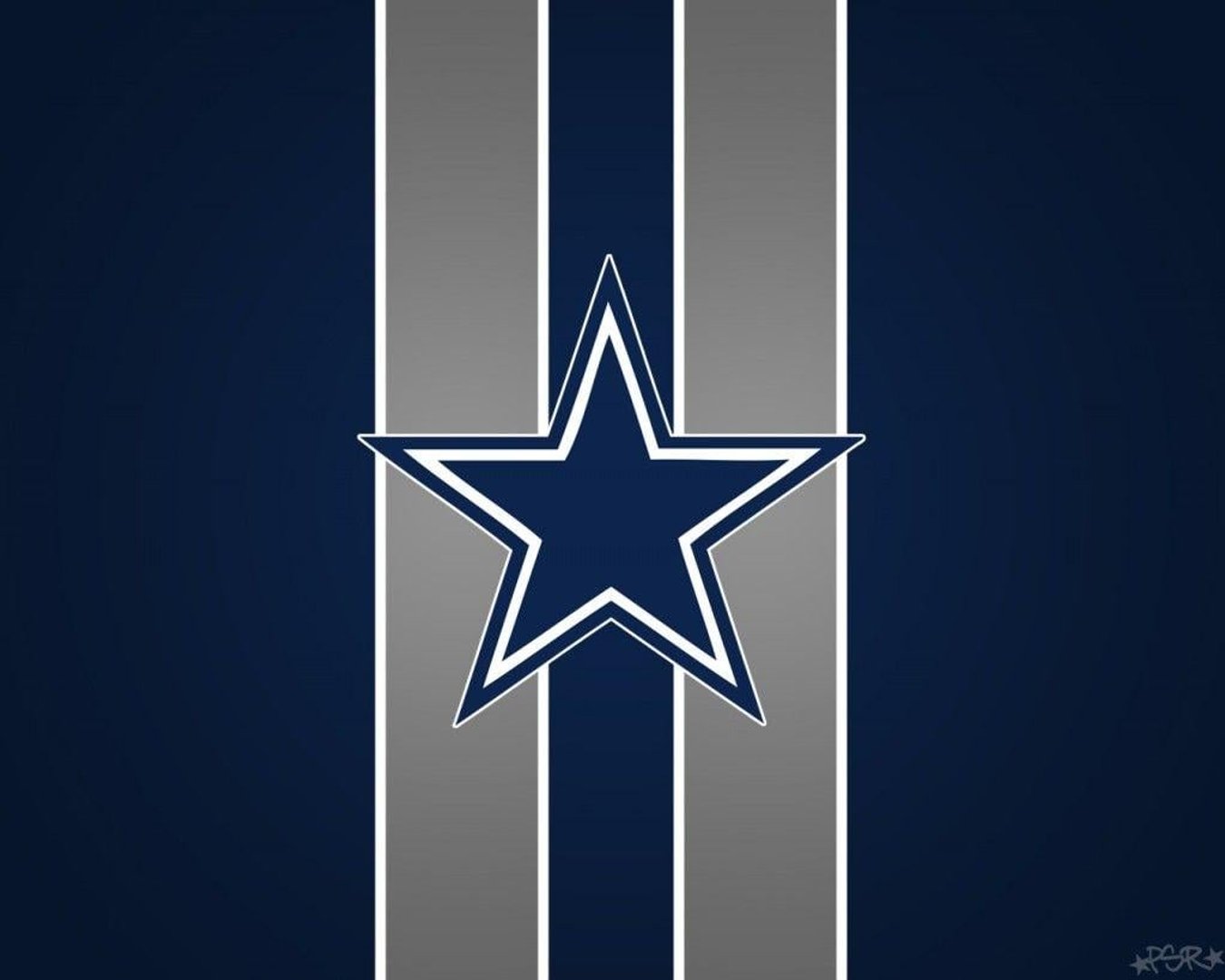 Dallas Cowboys Logo Images.jpg