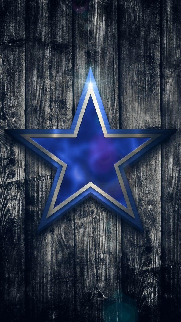 Dallas Cowboys Logo Pictures.jpg