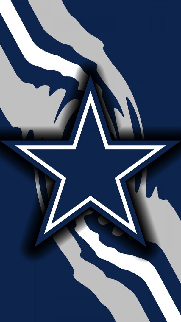 Dallas Cowboys Logo Wallpaper.jpg