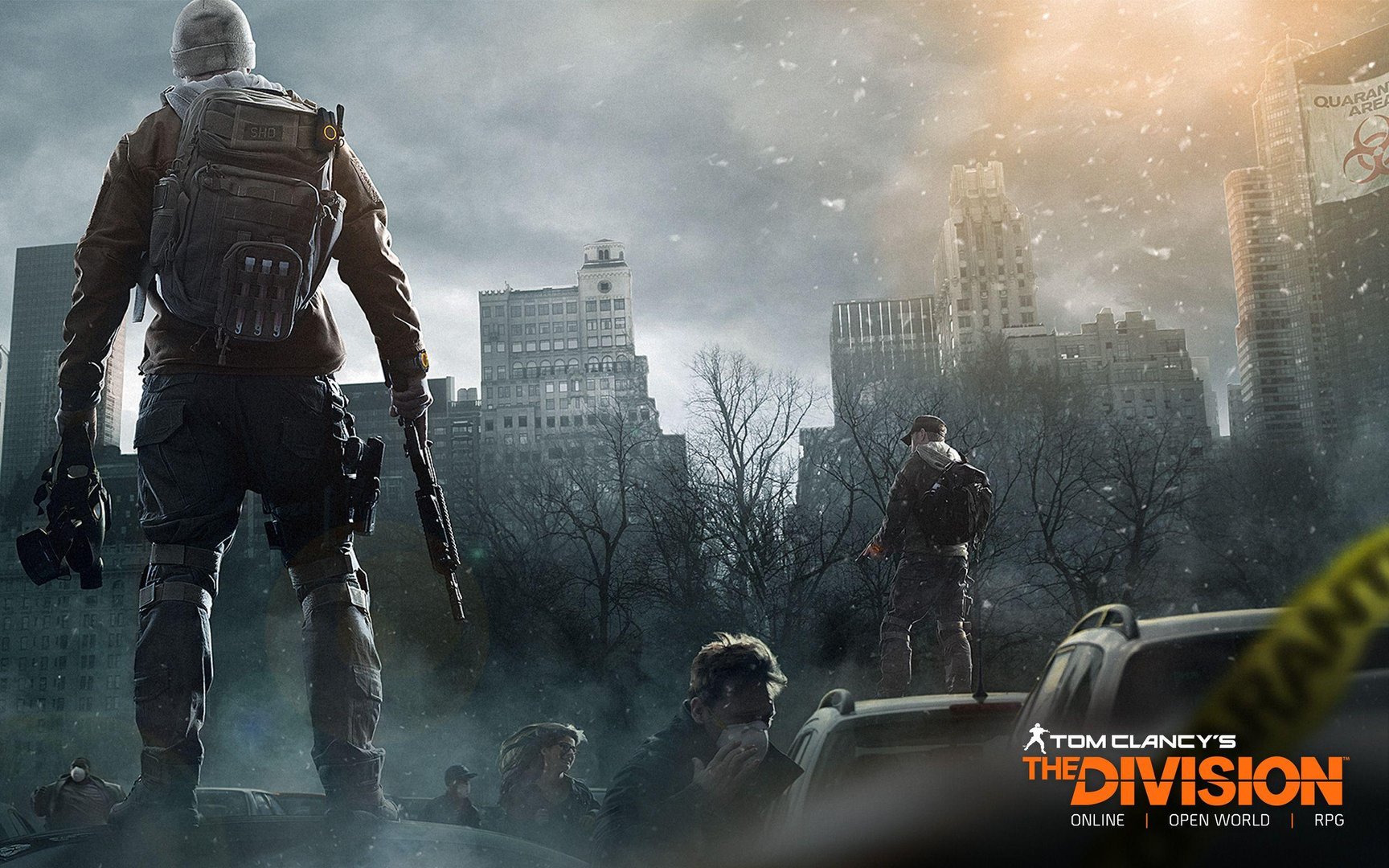 The Division 4K Wallpapers.jpg