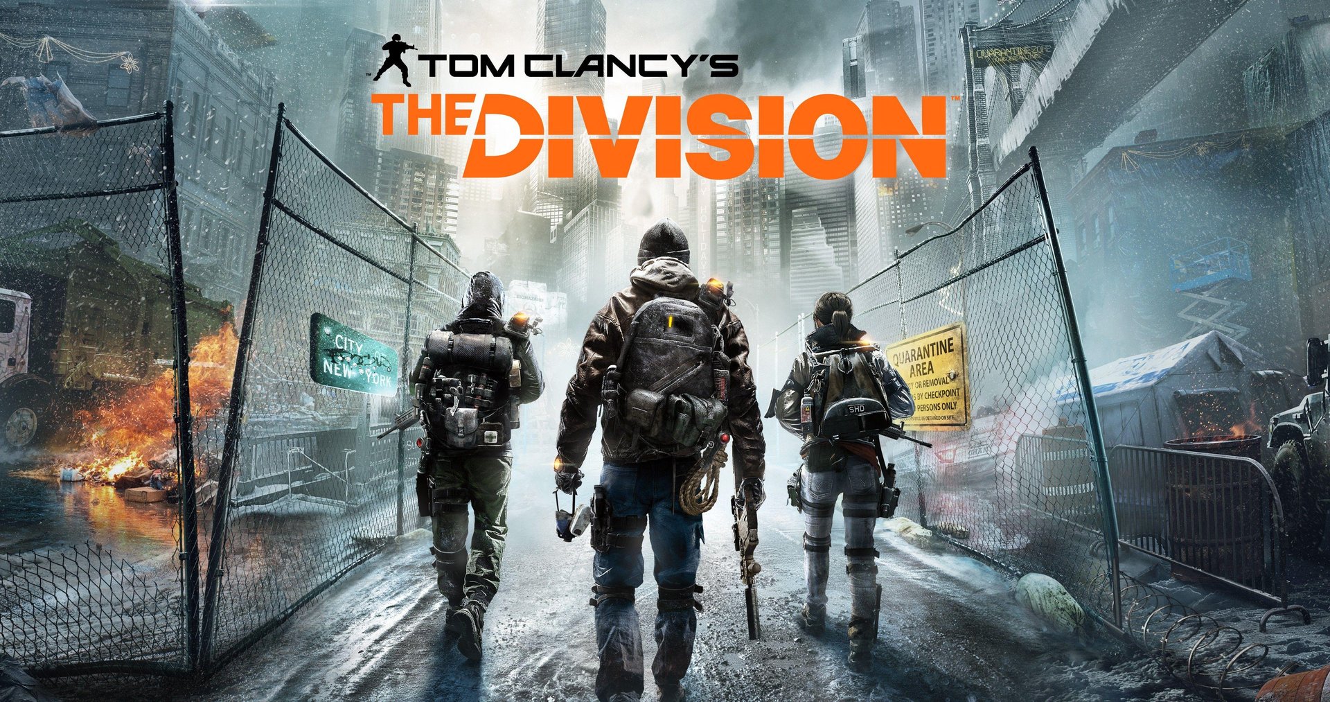 The Division 4K Images.jpg