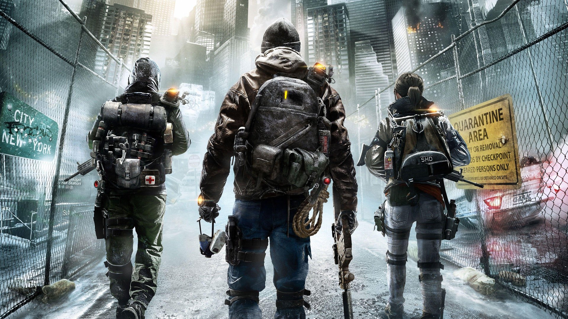 The Division 4K Pictures.jpg