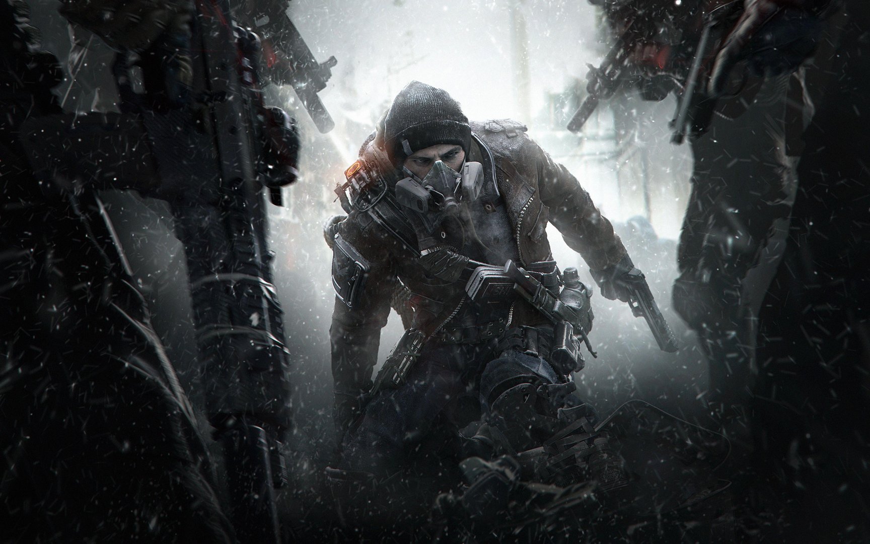 The Division 4K Wallpaper.jpg