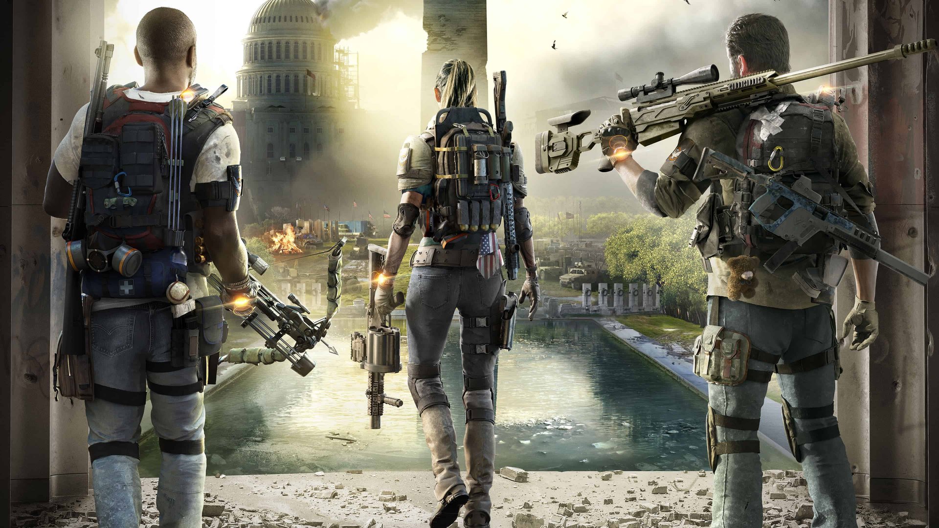 The Division 4K Background.jpg