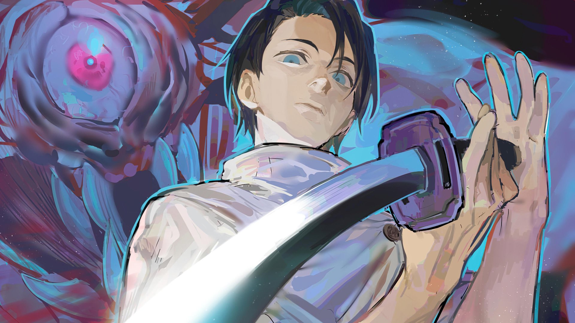 Yuta Okkotsu Wallpapers.jpg
