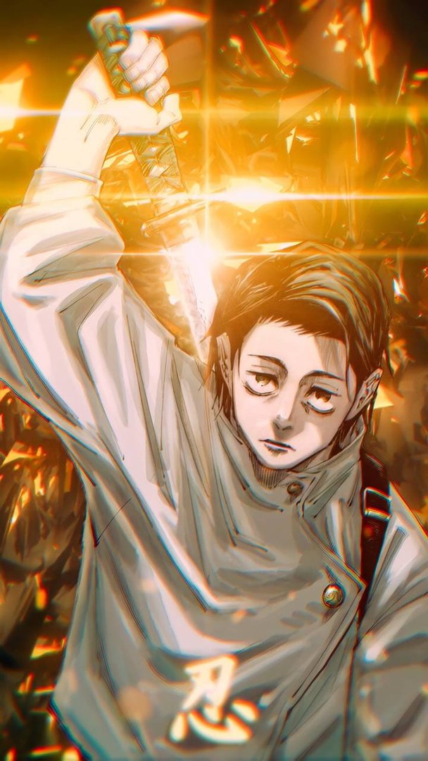 Yuta Okkotsu Images.jpg
