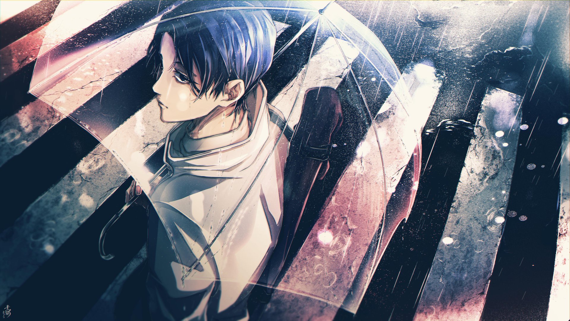 Yuta Okkotsu Pictures.jpg