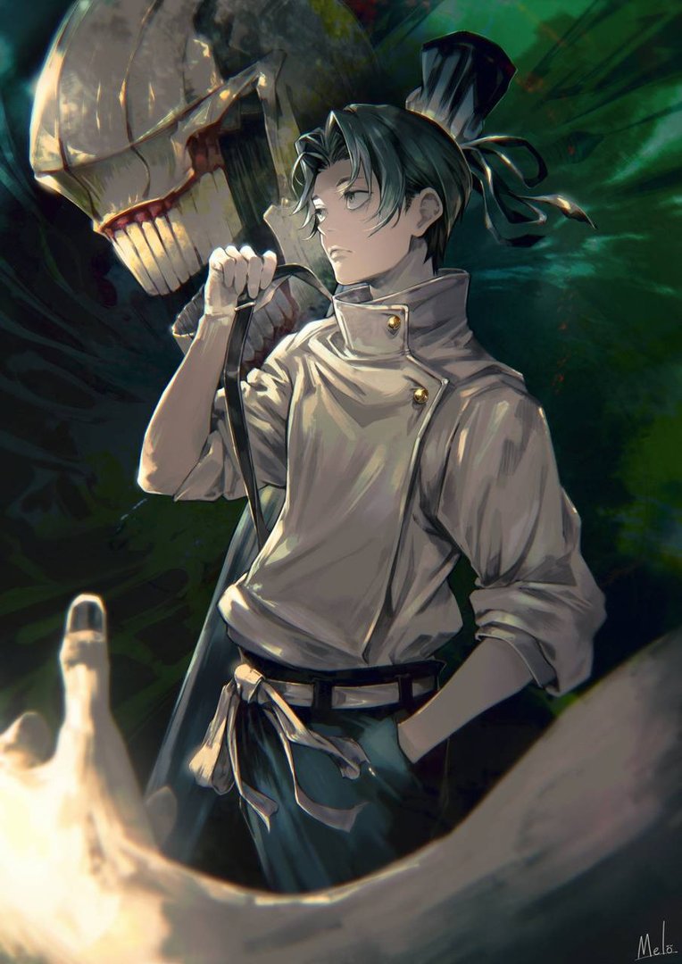 Yuta Okkotsu Wallpaper.jpg