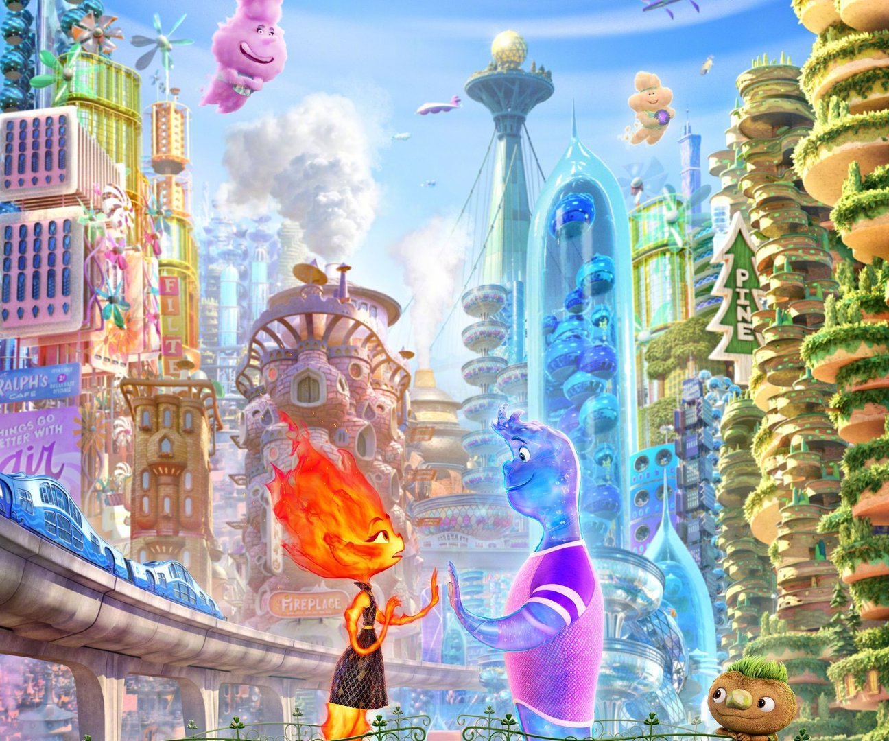 Elemental Movie Wallpapers.jpg