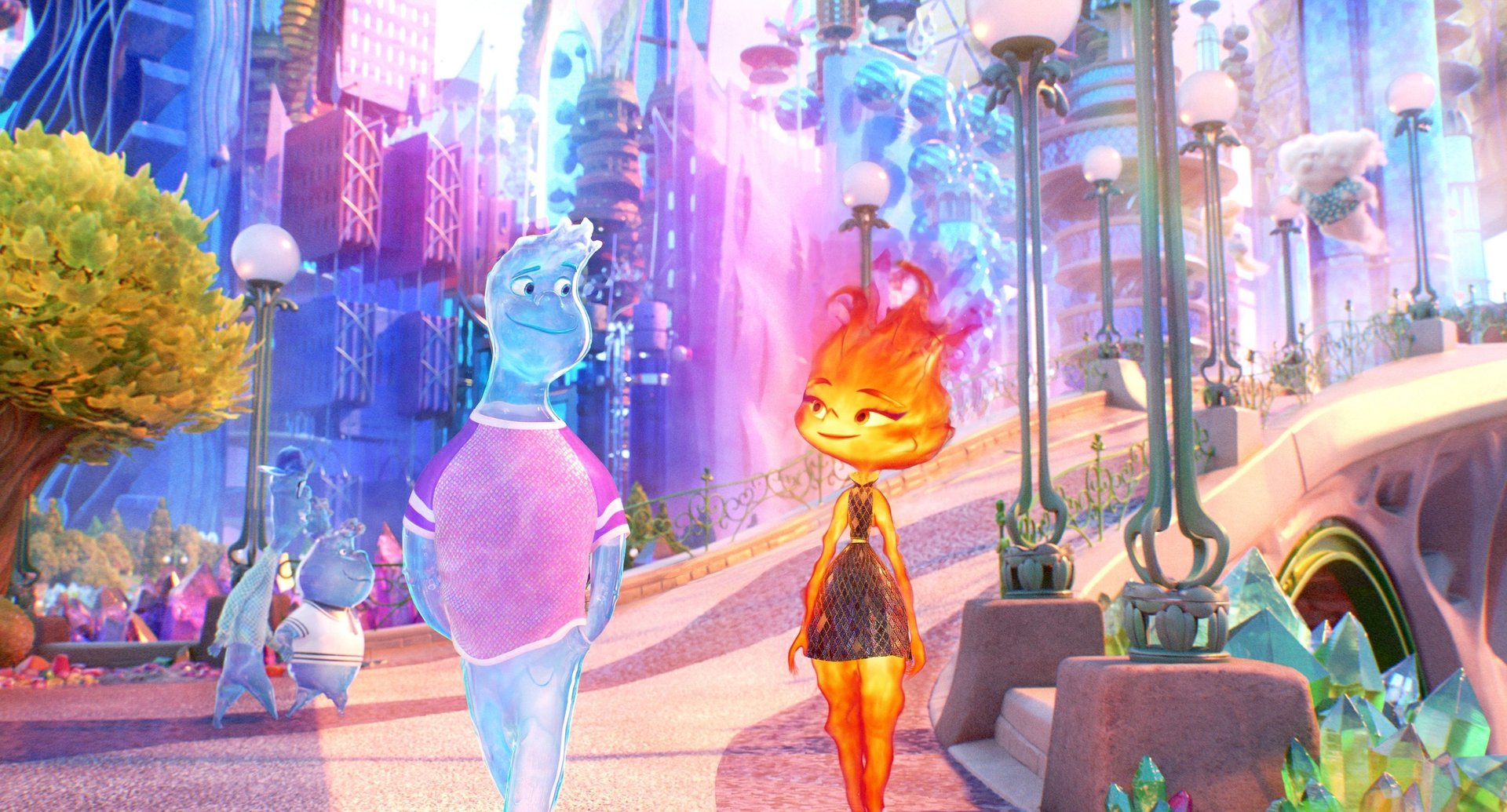 Elemental Movie Images.jpg