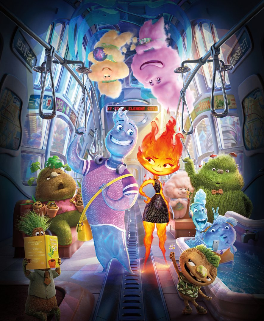 Elemental Movie Pictures.jpg