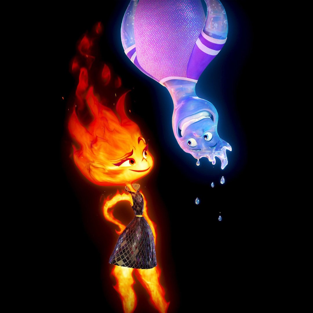 Elemental Movie Wallpaper.jpg