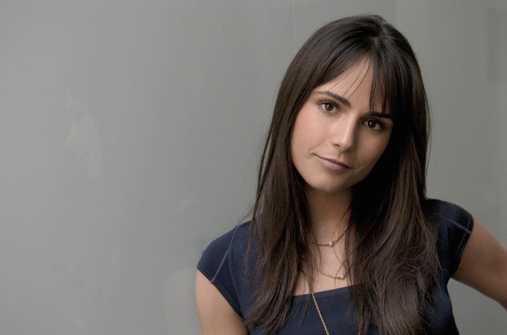 Jordana Brewster Wallpapers.jpg
