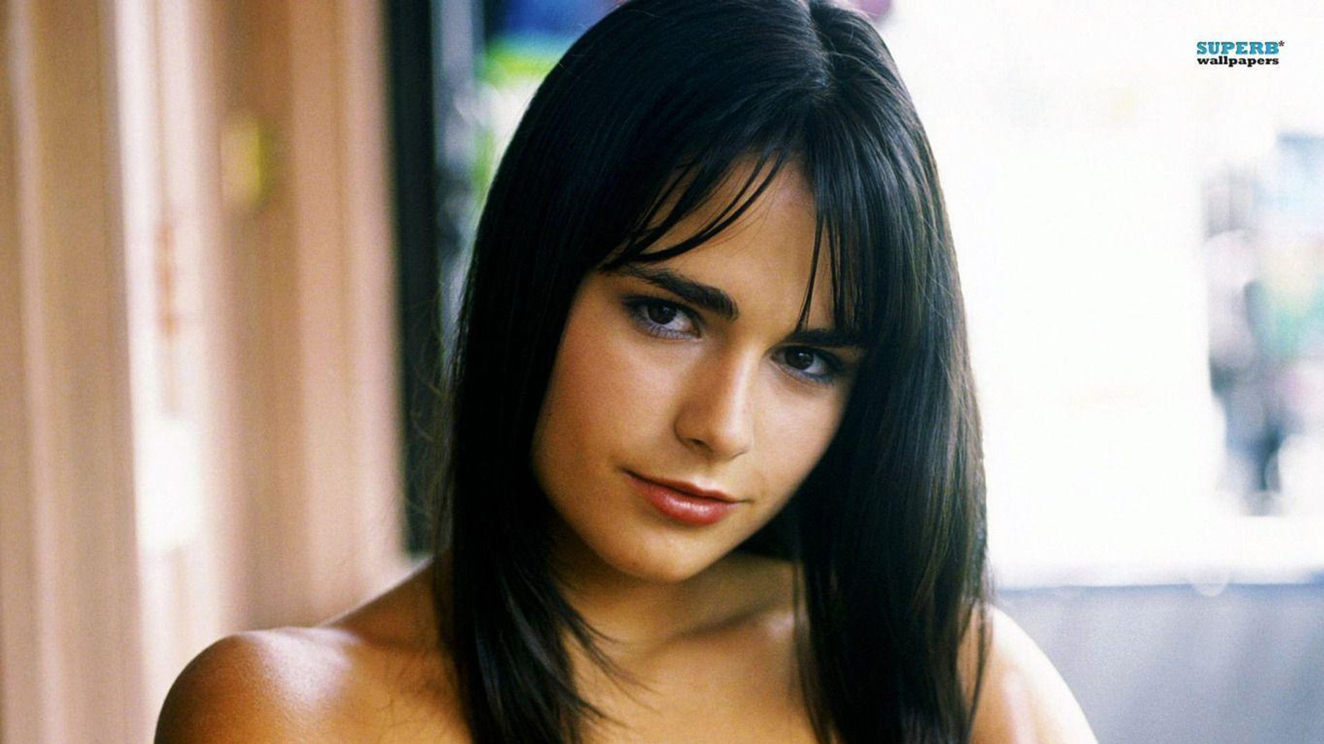 Jordana Brewster Wallpaper.jpg