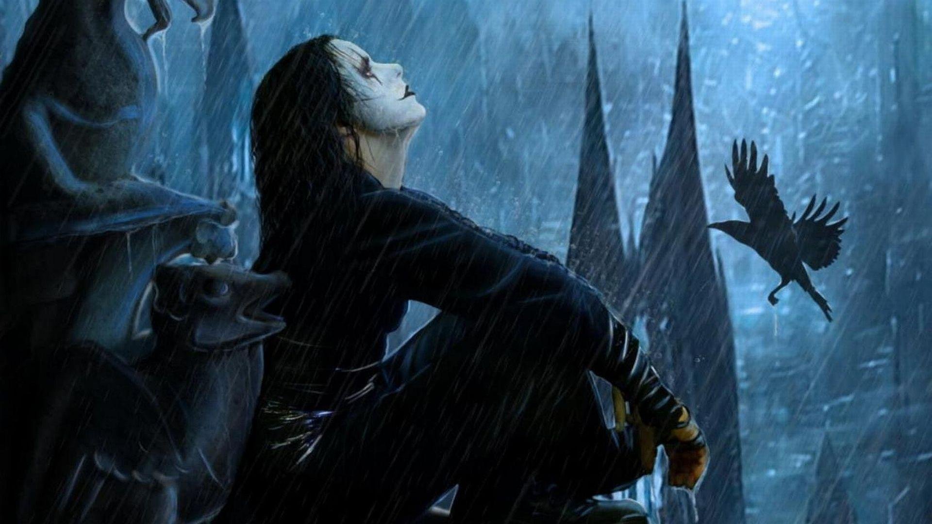 The Crow Movie Wallpaper.jpg