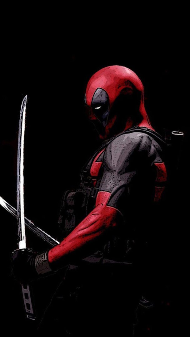 Deadpool iPhone Wallpapers.jpg