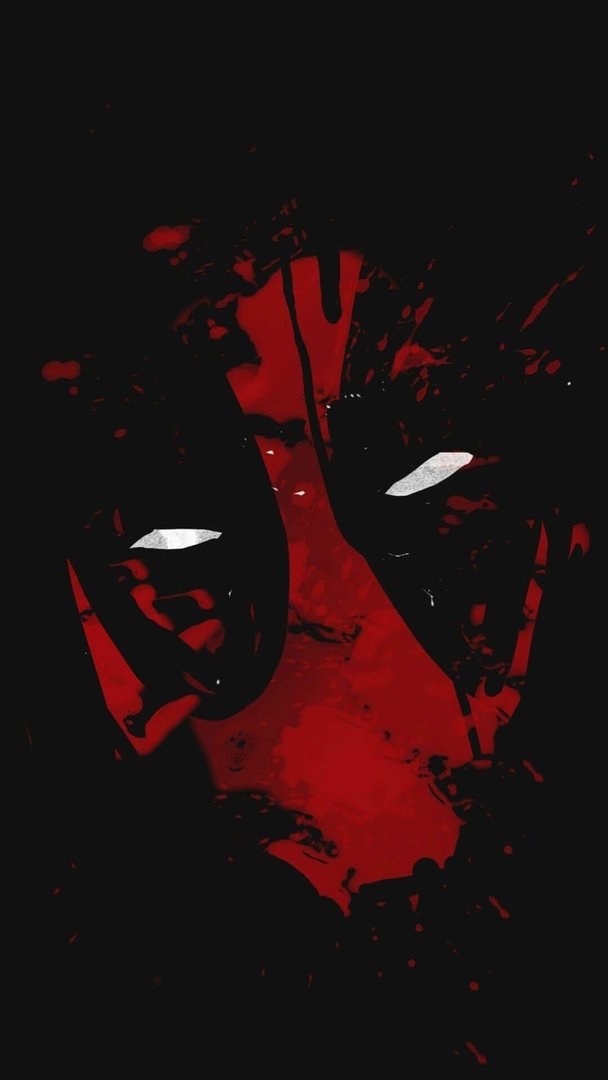 Deadpool iPhone Images.jpg