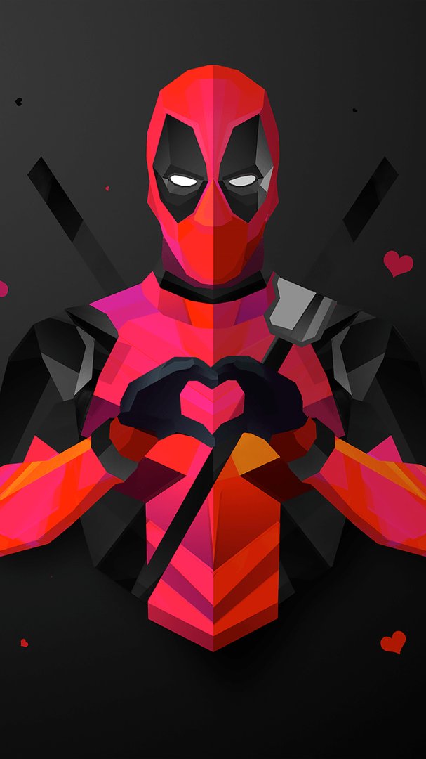 Deadpool iPhone Pictures.png