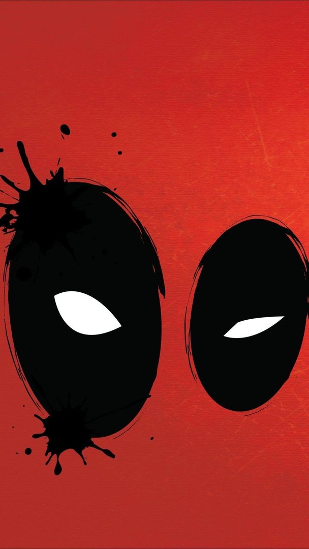 Deadpool iPhone Wallpaper.jpg