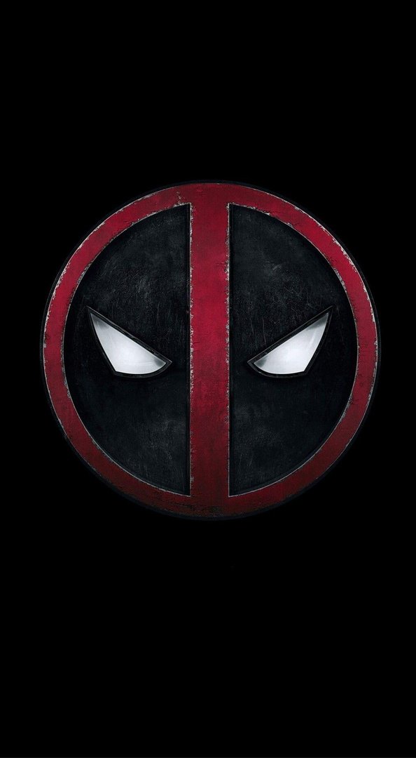 Deadpool iPhone Background.jpg