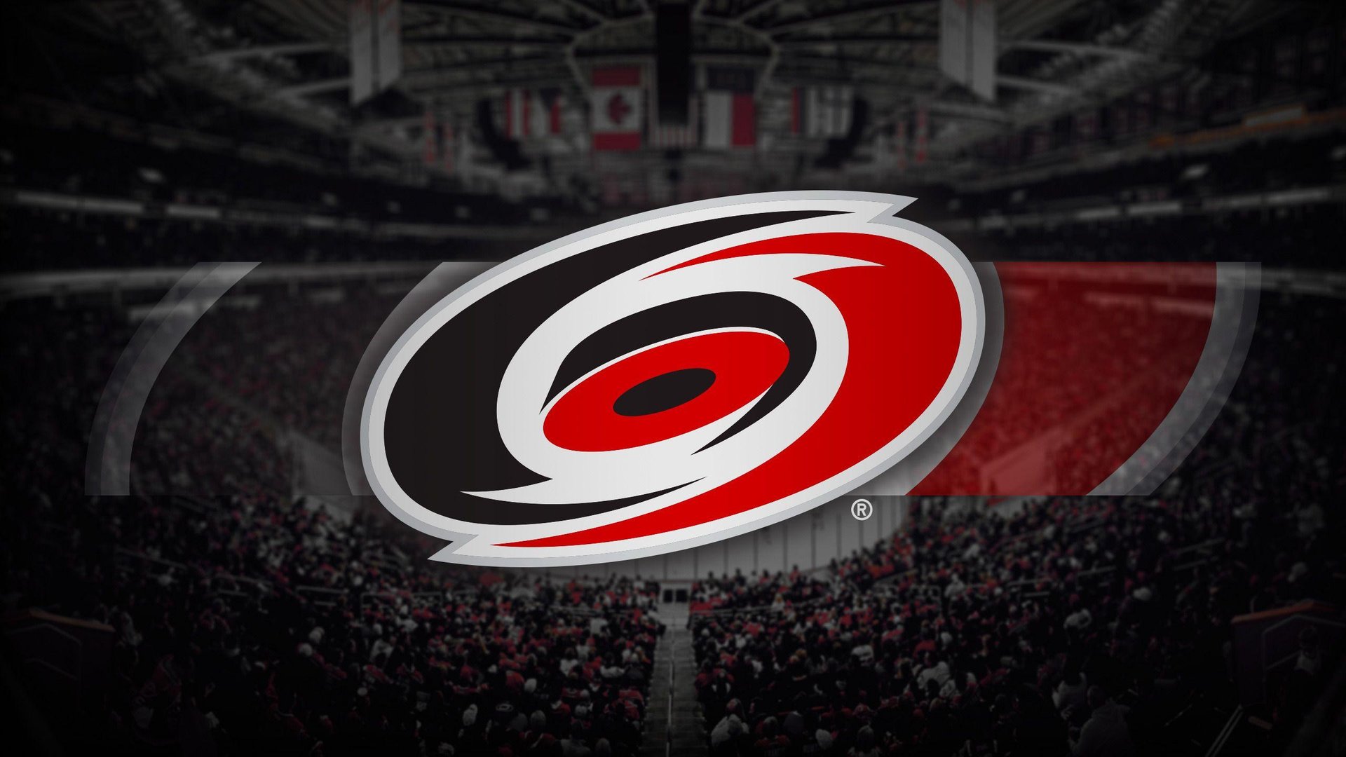 Carolina Hurricanes Wallpapers.jpg