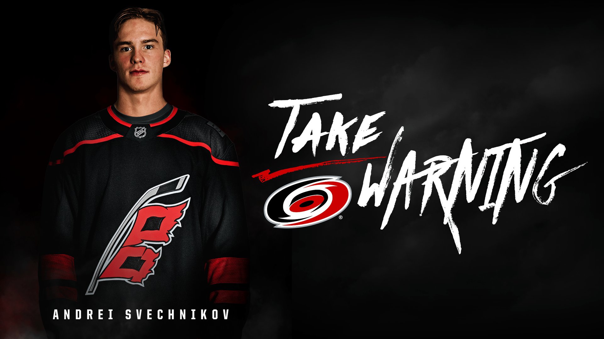 Carolina Hurricanes Images.png